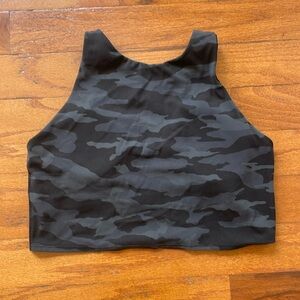 Athleta Top Women